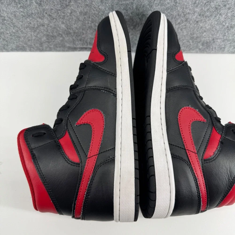 Jordan these air